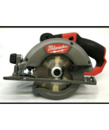 Milwaukee 2530-20 M12 Fuel 5-3/8&quot; Circular Saw - Tool Only - £77.84 GBP