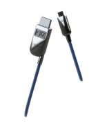 Giik Haute Vitesse Câble Micro HDMI 1.5m - $12.19 CAD