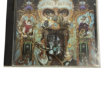 Michael Jackson – Dangerous She Drives Me Wild Can&#39;t Let Her Get Away CD#29 - $19.33 CAD