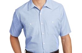  Oilzum Motor Oil Vintage Logo Work Shirt S-6X, ML-3XLL  New - $25.07+