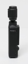 DJI Osmo Pocket 3 Handheld Camera (CP.OS.00000301.01) image 5