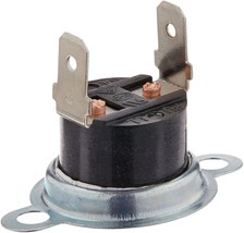 NEW OEM Thermostat for Kenmore 72180603500 72164683300 72180529500 72180... - $18.70