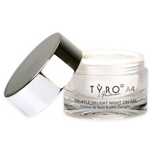 Truffle Delight Night Cream - $497.24 MXN