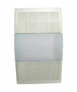 Ceiling Heater Grille Len For Broan NuTone 605P 660 660P 660RP 665 665N ... - $116.67 CAD