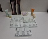 Mary Kay TimeWise cellu-shape satin hands outdated discontinued lot - £23.72 GBP
