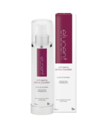 Elucent Anti Ageing Gentle Cleanser 145ml - £84.68 GBP