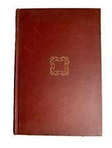 1928 Rare Book &quot;The Fourth Musketeer: Life of Alexander Dumas&quot; [Hardcover] unkno - £46.69 GBP