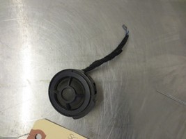 Door Speaker For 04-05 AUDI S4  4.2 8E0035399 - $20.74