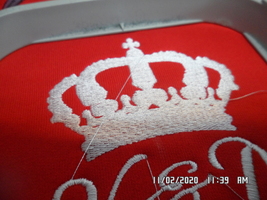 Item image 2
