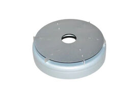 1 Ametek Vacuum Part 31231 / Stationary Fan, Motor - $43.58 CAD