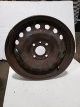 Wheel 15x6-1/2 Steel Base Fits 07-12 SENTRA 1399698 - $1,321.14 MXN