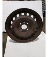 Wheel 15x6-1/2 Steel Base Fits 07-12 SENTRA 1399698 - $1,321.14 MXN
