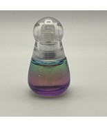 Estee Lauder BEYOND PARADISE Eau de Parfum ~ .14 fl oz, Mini Spray, Disc... - $32.49 CAD