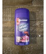 Clarisse Women’s Cherry Blossom Deodorant - $10.95 CAD