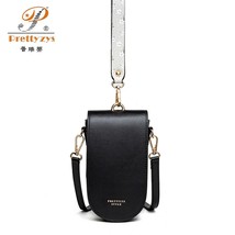 Women Handbag Fashion Small Crossbody PU Leather Mini Messenger Bags Purse Multi - £21.86 GBP