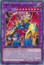 YUGIOH Chazz Princeton Deck with VWXYZ Complete 44 - Cards - £13.73 GBP