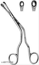 SURGICAL Nasal Ent Forcep - £24.77 GBP