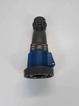 ML 41489 Pin &amp; Sleeve Plug 100A 480 VAC 3-Phase 4W  - $145.00