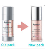 EUCERIN Spotless Brightening Booster Serum Dermatology Skincare Serum DH... - €62,68 EUR