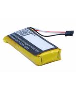 Battery for Logitech N-R0044 Ultrathin Touch Mouse T630 1311 533-000069 ... - €14,60 EUR