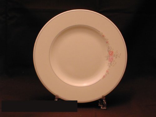 Pfaltzgraff Trousseau Salad Plates