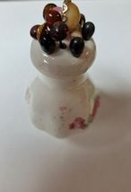 Item image 14