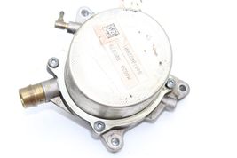 10-16 PORSCHE PANAMERA V6 3.6 VACUUM PUMP Q0716 image 3