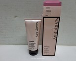 Mary Kay timewise age fighting moisturizer normal to dry skin 026925 - $39.59