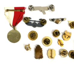 Item image 10