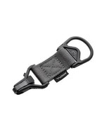 Magpul Industries MS1 MS3 Paraclip Sling Adapter - Grey - $17.99