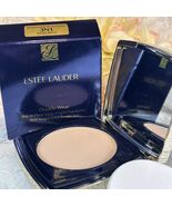 Estee Lauder Double Wear Matte Powder Foundation 3N1 Ivory Beige NEW Fre... - $27.67