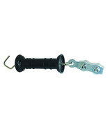 Field Guardian Medium Duty Gate Handle  665094  814421012890 - $143.72 MXN