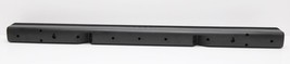 Denon DHT-S316 Home Theater Soundbar image 5
