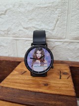 Britney Spears Unisex Bracelet Watch &quot;Baby One More Time&quot; Britney Wristw... - $36.00