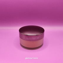 Laura Mercier Translucent Loose Setting Powder-Glow | Medium Deep, 29g, Sealed - $31.99