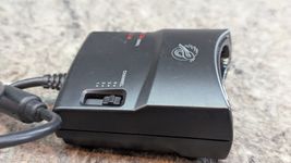 Item image 9