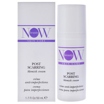 Post Scarring Acne Cream - $17.49