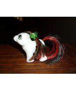 My Little Pony G1 Dollar General fakie custom Hollyberry - £15.73 GBP
