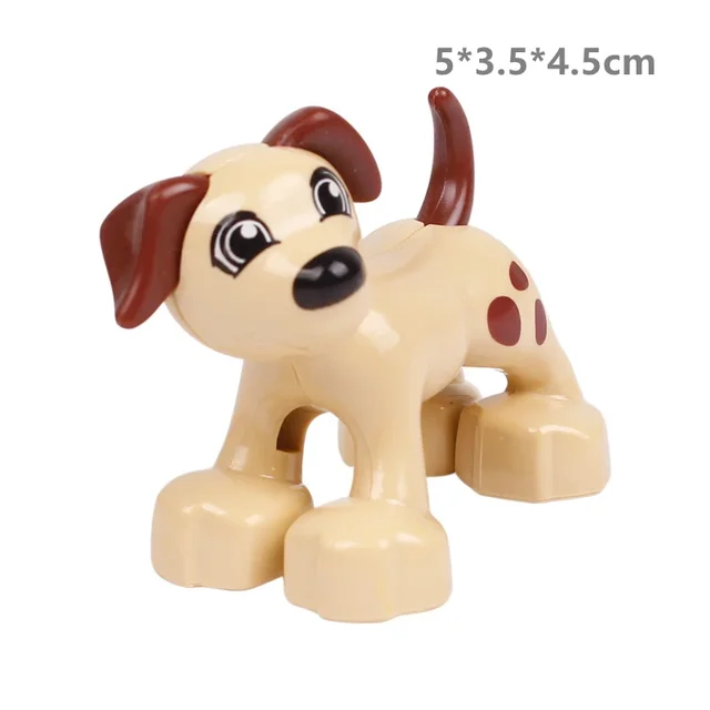 Item image 14