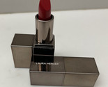 (LOT of 4) Laura Mercier Rouge Ultime Silky Creme Mini Lipstick 0.04 oz - $14.95
