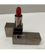 (LOT of 4) Laura Mercier Rouge Ultime Silky Creme Mini Lipstick 0.04 oz - £10.13 GBP