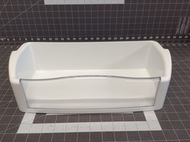 GE Refrigerator Door Shelf Bin P# WR71X10973 WR71X10761 - $44.95
