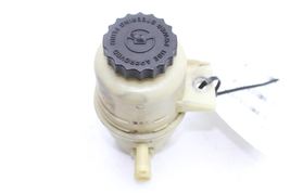 09-10 VW ROUTAN Power Steering Reservoir 36533 image 9
