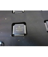 Motorola MC44200FT - 44200 Chip Ic, Snk Neo Geo Lot 2502 - $23.92 CAD