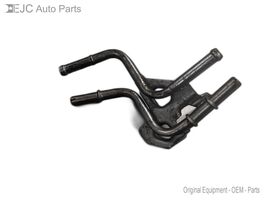 Fuel Supply Line For 13-14 Subaru Outback  2.5 - $19.75