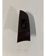 2006 2007 2008 LEXUS IS250 IS350 REAR RIGHT PASSENGER SIDE WINDOW SWITCH... - $53.77 CAD