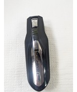 Remington Multigroomer  PG-6024 3000 Beard Hair Grooming Clipper Cordles... - $8.00