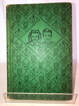 The Bobbsey Twins Hardcover Book - £7.85 GBP