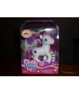 My Little Pony G3 MIB Winterberry  - £11.95 GBP