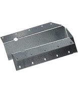 Simpson Strong Tie 890-I42 Right Skewed 45 Hanger Z, 1 Each - $42.16 CAD